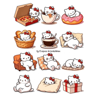 tray_icon