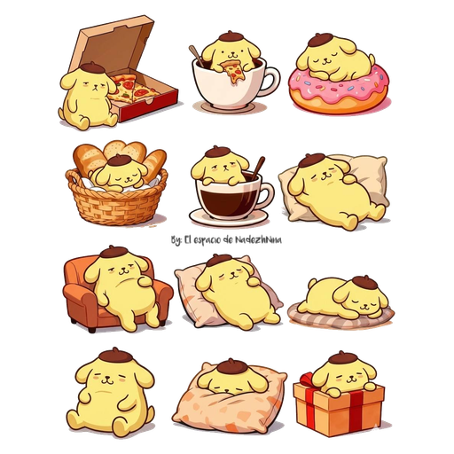 tray_icon #132140 sticker_pack