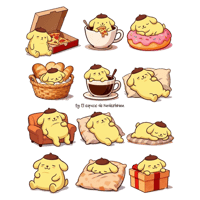 tray_icon