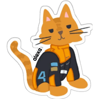 sticker image #18