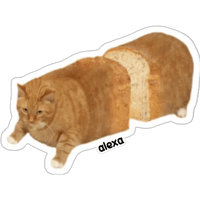 sticker image #20