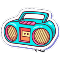 sticker image #10