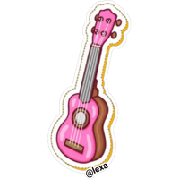 sticker image #19