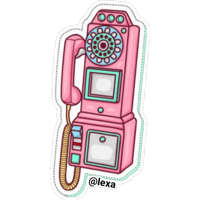 sticker image #24