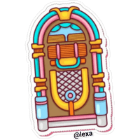 sticker image #27