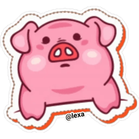 sticker image #7