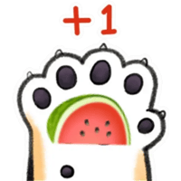 sticker image #10