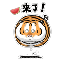 sticker image #12