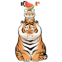 sticker image #3