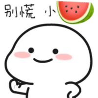 sticker image #22