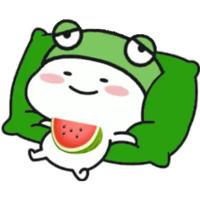 sticker image #28