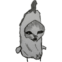 sticker image #2