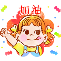 sticker image #20