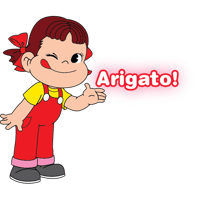 sticker image #1