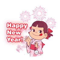 sticker image #10