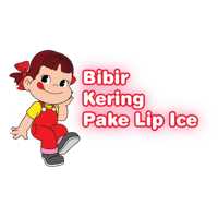 sticker image #11