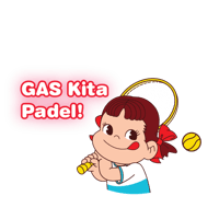 sticker image #12