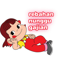 sticker image #2