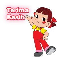 sticker image #3
