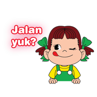 sticker image #4