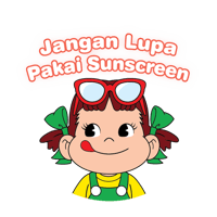 sticker image #5