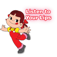 sticker image #6