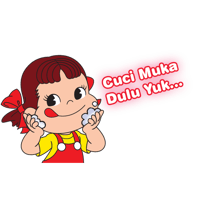 sticker image #7