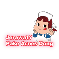 sticker image #8