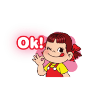 sticker image #9