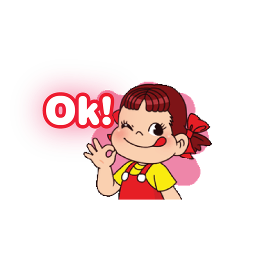 tray_icon #124442 sticker_pack