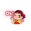 tray_icon #124442 sticker_pack