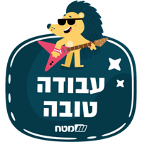 sticker image #21