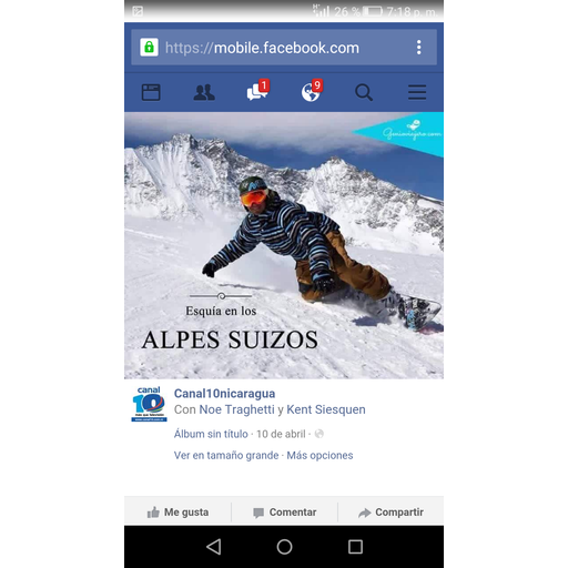 sticker-maker-peliculas