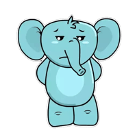 sticker image #1