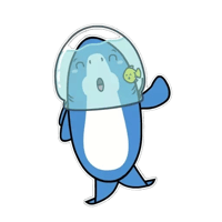 sticker image #10