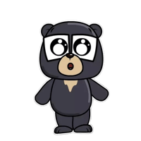 sticker image #11