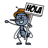 sticker image #12