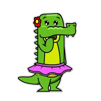 sticker image #13