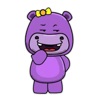 sticker image #14