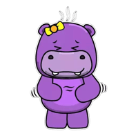 sticker image #15