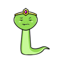 sticker image #16