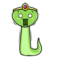 sticker image #17