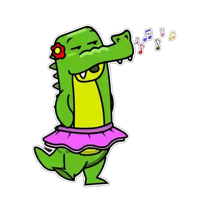 sticker image #18