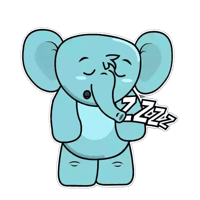 sticker image #19