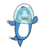 sticker image #2