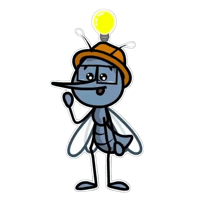 sticker image #20