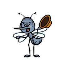 sticker image #21