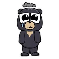 sticker image #23