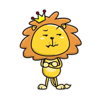 sticker image #3