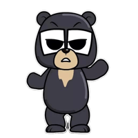sticker image #4